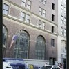 Block 498: Spring Street between Broadway and Mercer Street