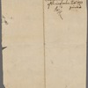 Princeton
