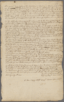 1774 July 11