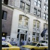 Block 498: Spring Street between Broadway and Mercer Street