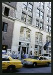 Block 498: Spring Street between Broadway and Mercer Street