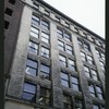 Block 498: Spring Street between Broadway and Mercer Street