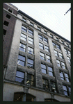 Block 498: Spring Street between Broadway and Mercer Street