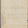 Rochester