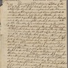 Rochester