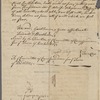 Rochester