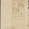 Rochester