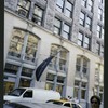 Block 498: Spring Street between Broadway and Mercer Street