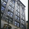 Block 498: Spring Street between Broadway and Mercer Street