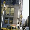 Block 498: Spring Street between Broadway and Mercer Street