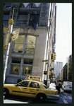 Block 498: Spring Street between Broadway and Mercer Street