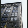 Block 498: Spring Street between Broadway and Mercer Street