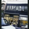 Block 499: Spring Street between Mercer Street and Broadway (north side)
