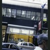 Block 499: Spring Street between Mercer Street and Broadway (north side)