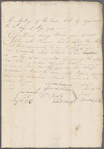 1783 May 22
