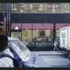 Block 499: Spring Street between Mercer Street and Broadway (north side)