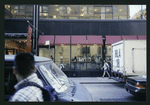 Block 499: Spring Street between Mercer Street and Broadway (north side)