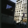 Block 499: Spring Street between Mercer Street and Broadway (north side)