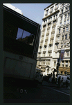 Block 499: Spring Street between Mercer Street and Broadway (north side)