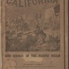 Life, travels, and adventures in California