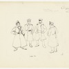Constables Men