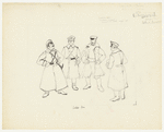 Constables Men
