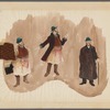 Tevye