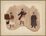 Tevye