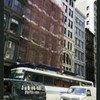 Block 499: Broadway between Spring Street and Prince Street (west side)