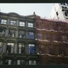 Block 499: Broadway between Spring Street and Prince Street (west side)