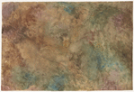 Untitled watercolor - darker