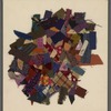 Fabric swatches