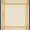 Fabric swatches