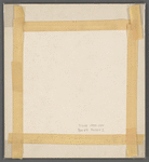 Fabric swatches