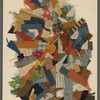 Fabric swatches