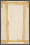 Fabric swatches