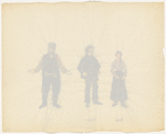 Hodel / Perchik / T. [Tevye]