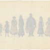 Tevye and Family