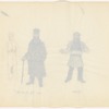 Innkeeper / Lazar Wolf in his good coat