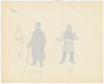 Innkeeper / Lazar Wolf in his good coat