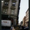 Block 499: Broadway between Spring Street and Prince Street (west side)