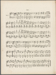 The "Favourite" quadrilles from Donizetti's opera of that name arranged for the piano forte by W. H. Montgomery