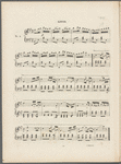 The "Favourite" quadrilles from Donizetti's opera of that name arranged for the piano forte by W. H. Montgomery
