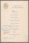 The Lotos Club