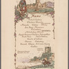 Restaurant name and/or location not given