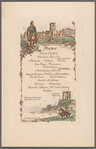 Restaurant name and/or location not given