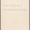 Waldorf Astoria