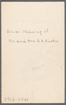 Waldorf Astoria