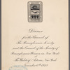 Waldorf Astoria