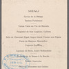Hotel McAlpin